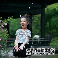 做试管，前期注意事项有什么呢？_91112