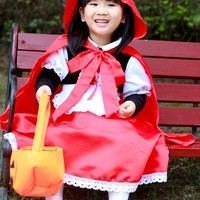 [深圳最好的试管公司来问泰康]到做试管婴儿费用贵不贵？