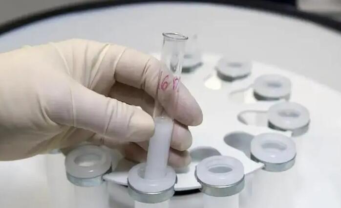 成都西囡医院供卵流程如何 2022成都供卵试管选性别包成功详细流程公开 ‘b超男女孩图像’