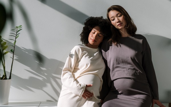 福州助孕收费 福州三代试管婴儿医院推荐： ‘b超看性别男性好看点还是女性’