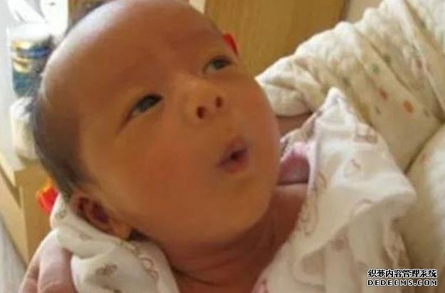 温州代孕和试管 温州附二医院生殖科的赵军招医生做试管技术好吗？ ‘四维照片像爸爸,胎心率147一分,胎盘位于后壁是男是女’