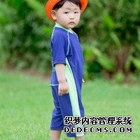 江苏直通车:贝康医疗携“三代试管PGS检测”正式进入有证时代