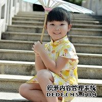 丽水哪家正规医院做供卵试管不用等？