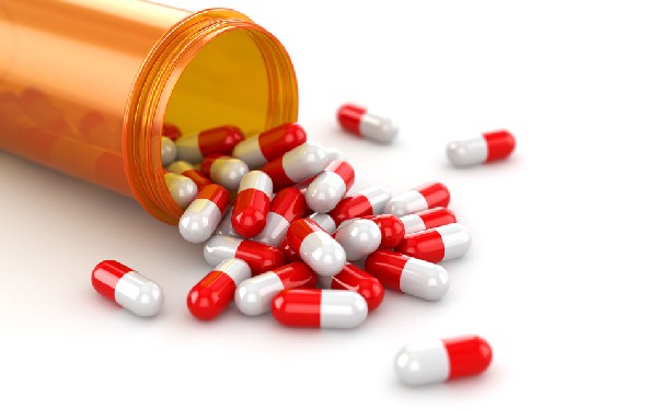 月经期可以去定试管婴儿方案吗？