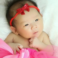 月经期可以去定试管婴儿方案吗？