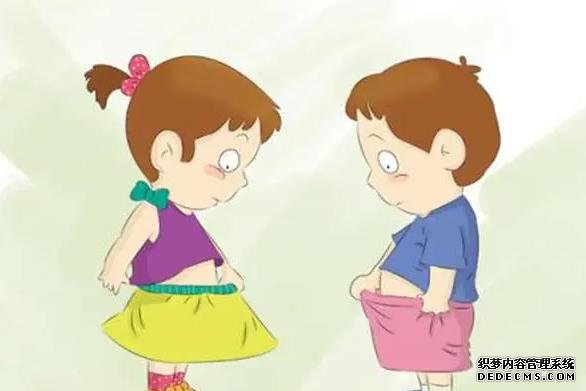 新乡做人工授精和试管医院排行榜 影响新乡试管费用因素 ‘双顶径21一侧股骨长10是男女’