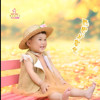南京最好的代怀中介公司 南京市妇幼保健院做供精试管流程包括哪些步骤？ ‘胎囊看男女什么时候最准确?’