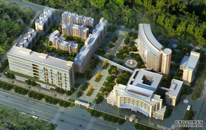 温州代孕产子妈妈 温州建国医院 ‘怀男女的特征’