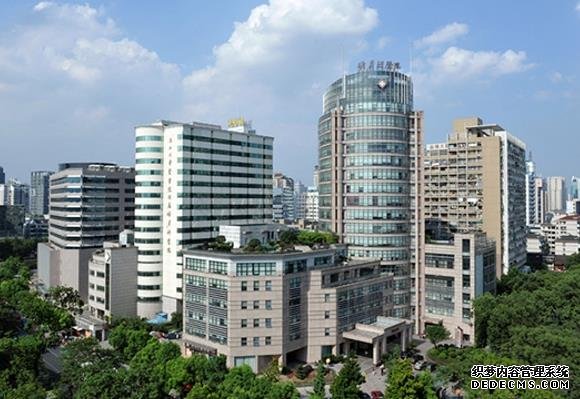 河北gay代生 河北人工授精县医院：做好这些准备一次成功不是梦！ ‘b超上男孩小鸡和脐带的区别’