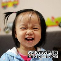 3ac囊胚质量怎么样？与4ac比哪个好？