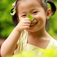 福州试管代孕功略 福州三代试管婴儿医院能生男孩吗? ‘双顶径2.4头围9.1腹围8.1股骨长1.2是男孩女孩’