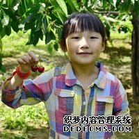试管婴儿促排第七天监测到了10个优势卵泡正常吗？