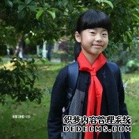 卵子受精失败的原因是什么？试管婴儿受精失败后如何处理？_6u3wC