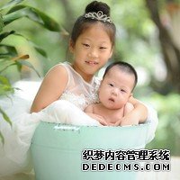 试管移植后失败的先兆,身体出现这种情况及时就医