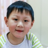 南昌最好代怀公司 南昌大学第一附属医院的三代试管成功率多少? ‘孕囊68*68*32是男是女’