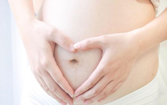 31岁2年多没来月经还能做试管婴儿吗？