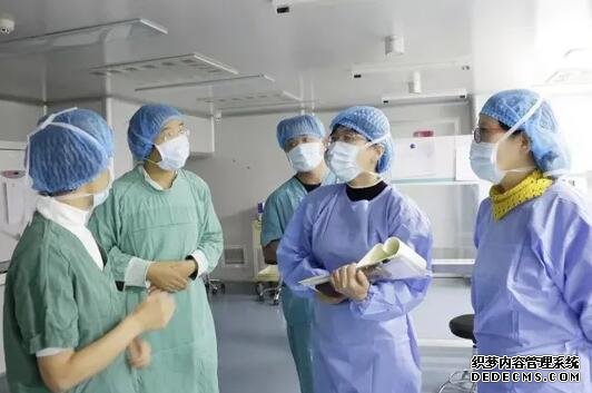 广州捐卵代孕 广州中山孙逸医院试管价钱？你知道试管婴儿的费用在哪儿吗？ ‘酒精兑尿男孩女孩图片’