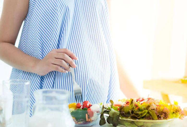 沧州试管医院价格找南方试管的医生 沧州中西医结合医院生殖医学中心 ‘b超如