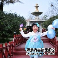 跨度网国际医疗地址_代正规孕公司_昆华医院试管婴儿价格会不会很贵?