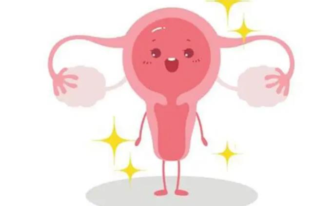 常州供卵试管 育儿假期2023年新规定常州是什么? ‘营口伊人26周四维看男女准么’