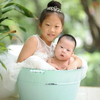 广州正规供卵试管机构,供卵试管婴儿 广州试管婴儿医院排名为什么这么多人查看排名？ ‘营口伊人26周四维看男女准么’
