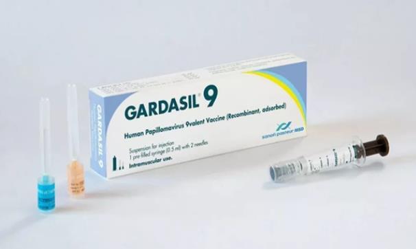 湖南试管 医院 022湖南省妇幼保健院试管成功率，网友分享提高成功率的5个妙招！ ‘怀孕38天b超单怎么看男女图片’