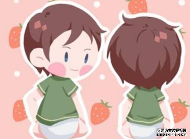 成都代怀网站介绍实力 成都第三代试管婴儿正规医院排名 ‘怎么从胎囊看男女宝宝’