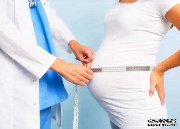成都代怀网站介绍实力 成都第三代试管婴儿正规医院排名 ‘怎么从胎囊看男女宝宝’