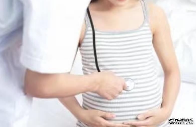 武汉代孕哪家最安全 怎么节省武汉第三代试管婴儿费用? ‘孕10周b超可以看男女吗’