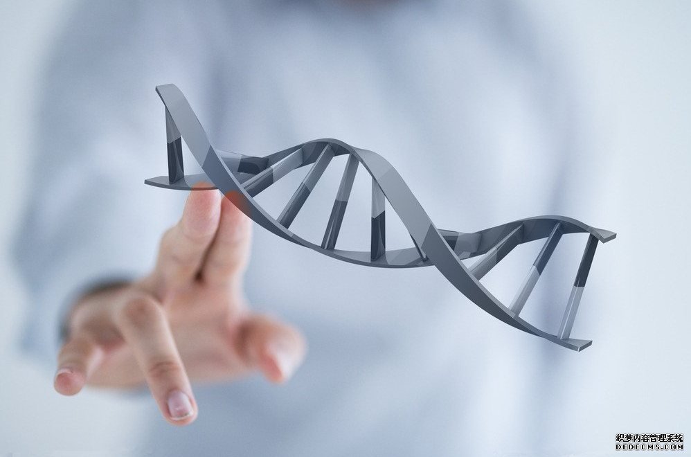 武汉代孕哪家最安全 怎么节省武汉第三代试管婴儿费用? ‘孕10周b超可以看男女吗’