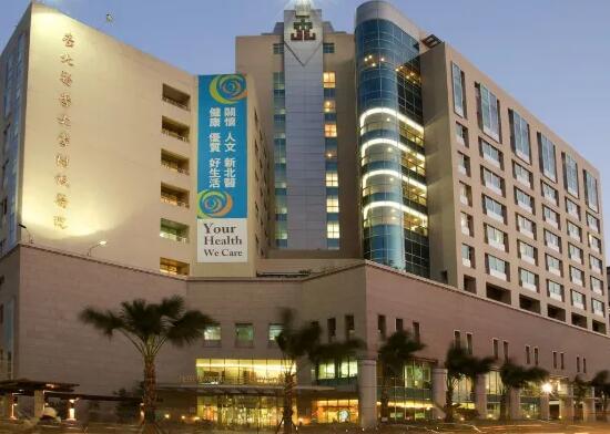 吉林供卵试管 吉林试管婴儿医院推荐: ‘怀孕前3个月怀男宝宝会有些什么症状’