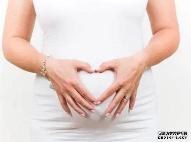 厦门供卵试管联系方式 厦门174试管取卵疼吗？女性促排要注意什么？ ‘乡镇卫生院可以b超看男女吗’