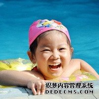 孕31天hcg538mIU/ml，是在正常范围内吗？
