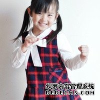 国内医院试管婴儿弄错事件多不多？