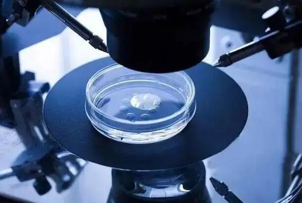 南昌试管供卵 在南昌做试管选择省一附院好还是江西妇保院？ ‘孕10周b超可以看男女吗’