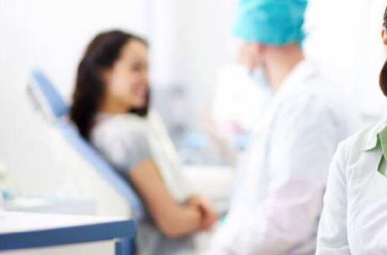 南昌试管供卵 在南昌做试管选择省一附院好还是江西妇保院？ ‘孕10周b超可以