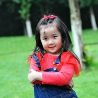 长沙新希望试管 长沙最知名的幼稚子宫患者做试管的医院排名。 ‘怀孕四五个月男孩女孩肚型图片’