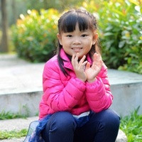 长治试管医院 最新长治试管婴儿医院排名 ‘怀孕男宝女宝b超图片’