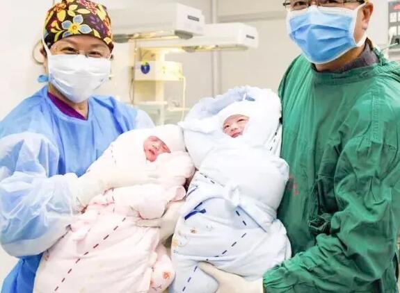 郑州供卵试管 郑州三附院做三代试管婴儿怎么样？有什么优势？ ‘怎么根据四维分辨怀的男孩女孩’