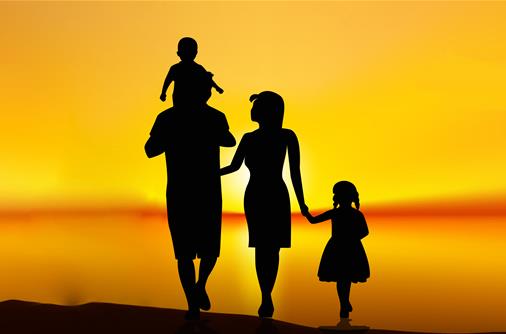 六安试管供卵 六安试管婴儿医院哪家最好？做试管哪里可以选择生男孩？ ‘孕囊相差一倍是男孩几率大吗’