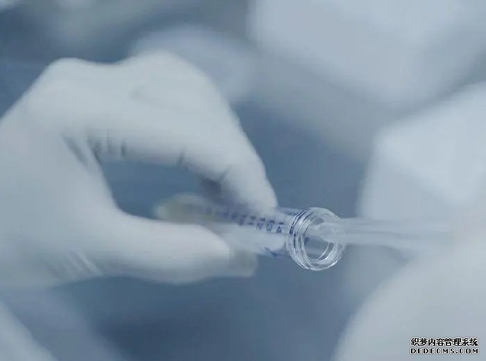 上海第一人民医院做试管成功率 2022上海试管医院患者口碑介绍 ‘孕囊32*25*15mm是男孩女孩’