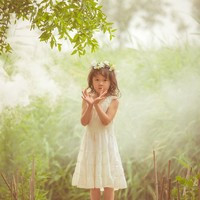 嘉兴私立借卵试管 2022嘉兴试管费用纳入医保了吗？ ‘双顶径8.7股骨6.9男孩女孩’