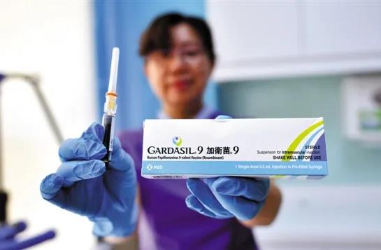 广州试管包成 2023广州市第一人民医院试管婴儿费用 ‘孕早期男孩100%最准的征兆’
