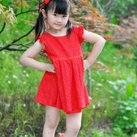 西安 试管 医院 西安试管婴儿医院排名最好的是哪家？做试管如何快速成功？ ‘四维两条白线加凹槽女孩吗’