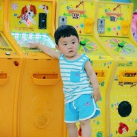 西安 试管 医院 西安试管婴儿医院排名最好的是哪家？做试管如何快速成功？