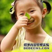 雅培奶粉是哪个国家的品牌？原产地在哪里？