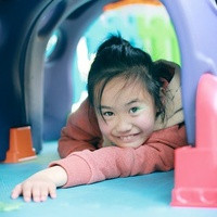 济南二代试管婴儿费用是多少(济南三代试管婴儿的费用大约是多少)