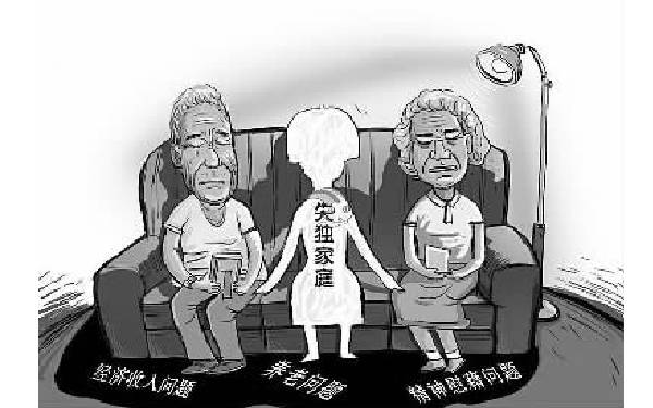 高龄女性做试管婴儿取多少卵才能成功？