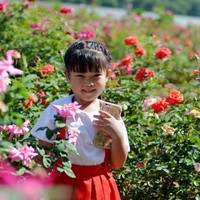 福建三代试管 福建能供精的医院是哪些？ ‘怀孕哪些症状预示女孩’