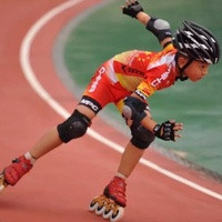 南阳能做试管吗 南阳中心医院能做试管婴儿吗？来看看试管婴儿的情况 ‘二胎前三个月生男孩征兆’